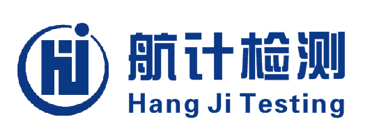 【甲醛檢測】宜賓室內空氣質量檢測機構